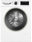Стиральная машина Bosch WGA244Z0UA Стиральная машина Bosch WGA244Z0UA