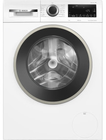 Стиральная машина Bosch WGA244Z0UA