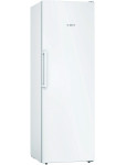 Морозильная камера Bosch GSV33VWE0N