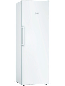 Морозильная камера Bosch GSV33VWE0N