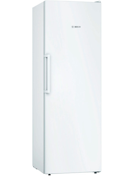 Морозильная камера Bosch GSV33VWE0N