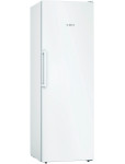 Морозильная камера Bosch GSN33VWE0N
