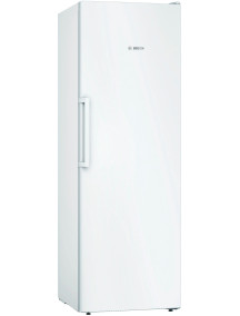 Морозильная камера Bosch GSN33VWE0N