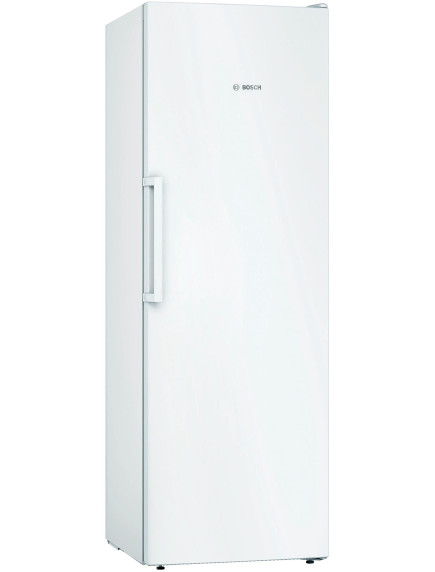 Морозильная камера Bosch GSN33VWE0N