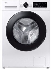Стиральная машина Samsung WW80FG5L32AELE