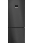 Холодильник Bosch KGN76CXE0N
