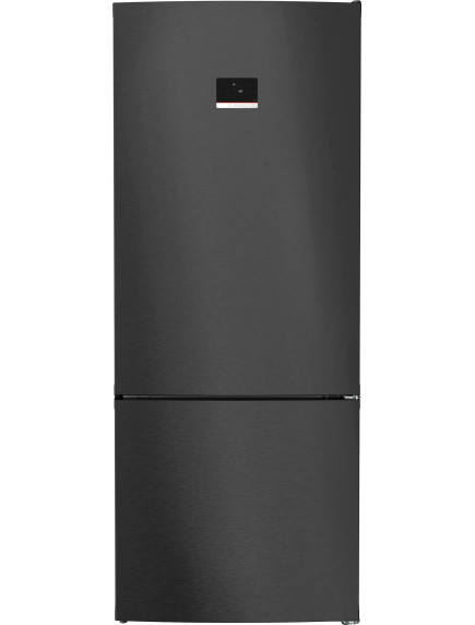 Холодильник Bosch KGN76CXE0N