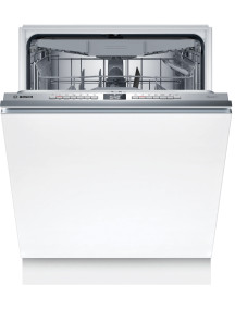 Встраиваемая посудомоечная машина Bosch SMV4HCX19E