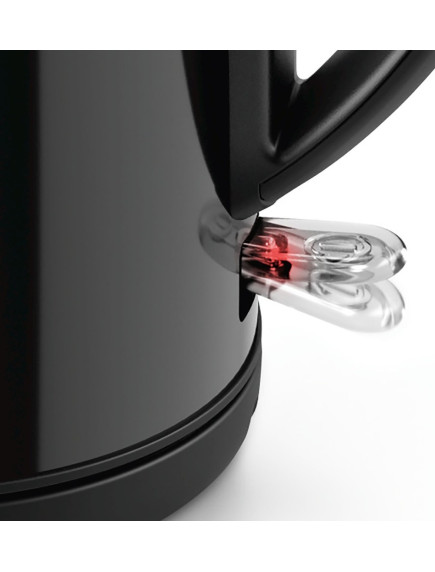 Электрочайник Bosch TWK 3P423