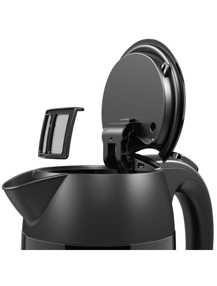 Электрочайник Bosch TWK 3P423
