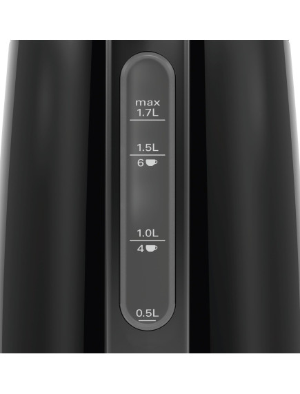 Электрочайник Bosch TWK 3P423