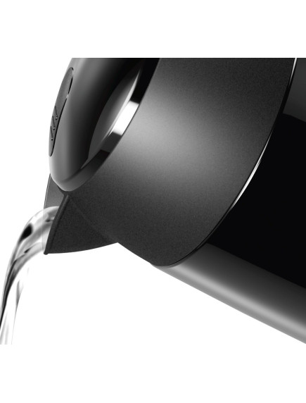 Электрочайник Bosch TWK 3P423