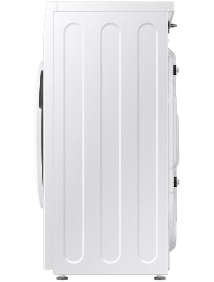 Стиральная машина Samsung WW60A3120BE/LE Стиральная машина Samsung WW60A3120BE/LE