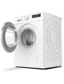 Стиральная машина Bosch WAN28281UA