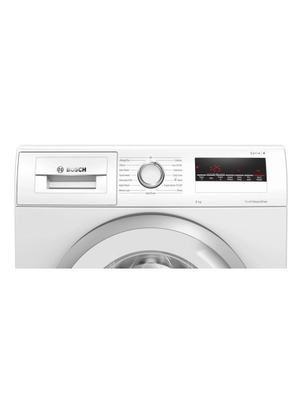 Стиральная машина Bosch WAN28281UA Стиральная машина Bosch WAN28281UA