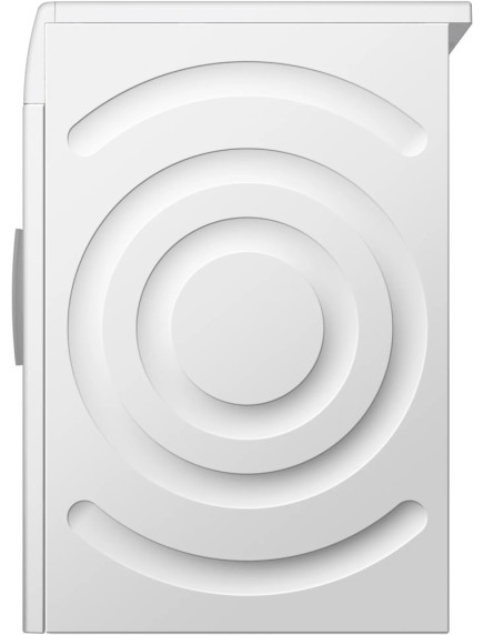 Стиральная машина Bosch WAN28281UA Стиральная машина Bosch WAN28281UA