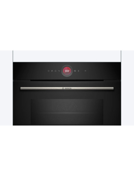 Духовой шкаф Bosch CMG7241B1