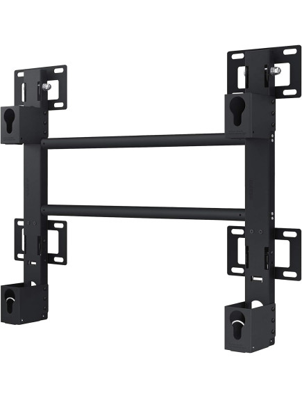 Настенное крепление Samsung WMN8000SXT/RU Настенное крепление Samsung WMN8000SXT/RU