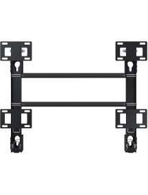 Настенное крепление Samsung WMN8000SXT/RU