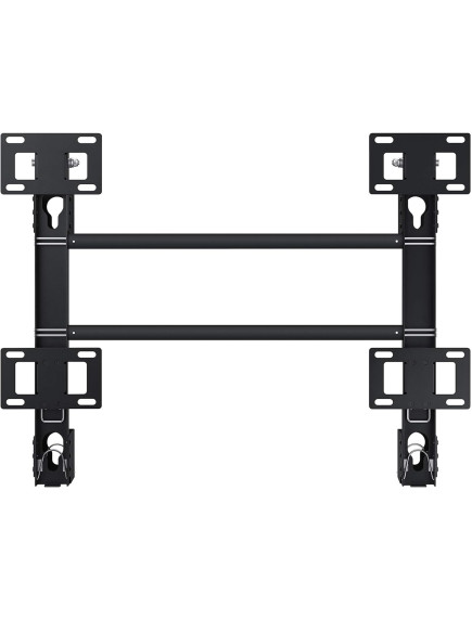 Настенное крепление Samsung WMN8000SXT/RU Настенное крепление Samsung WMN8000SXT/RU