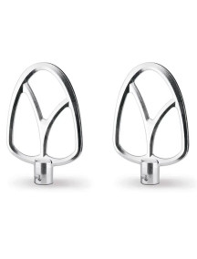 Планетарный миксер Zelmer ZKR 1310G