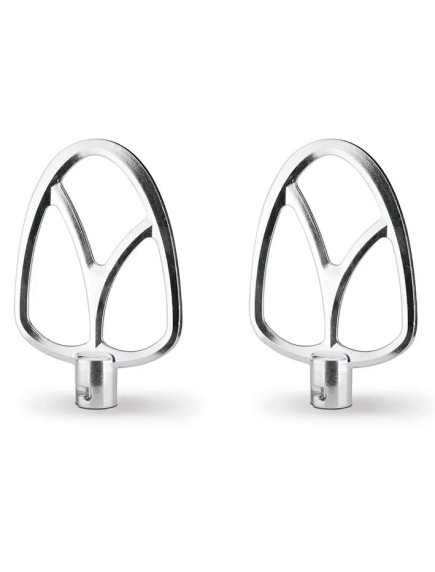 Планетарный миксер Zelmer ZKR 1310G