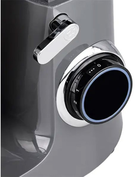 Планетарный миксер Zelmer ZKR 1310G