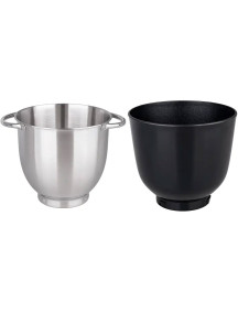 Планетарный миксер Zelmer ZKR 1310G