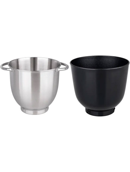 Планетарный миксер Zelmer ZKR 1310G