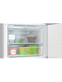 Холодильник Bosch KGN86AID2N