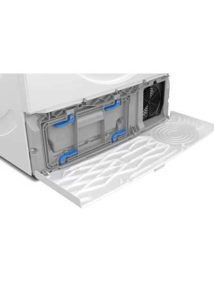 Сушильная машина Bosch WQK25200UA Сушильная машина Bosch WQK25200UA