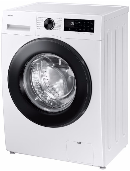 Стиральная машина Samsung WW80FG5L32AELE