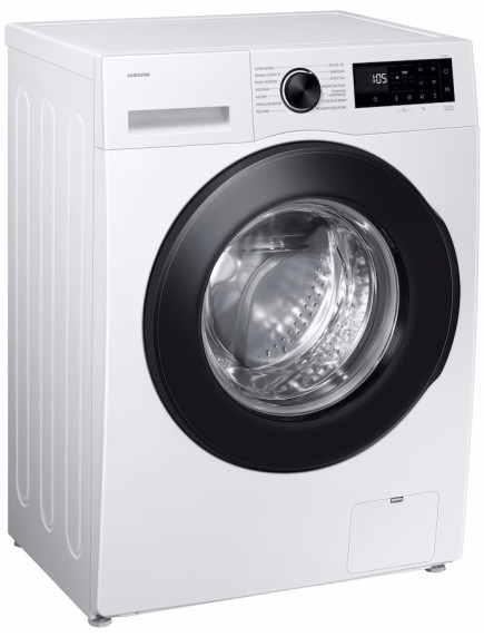 Стиральная машина Samsung WW80FG5L32AELE