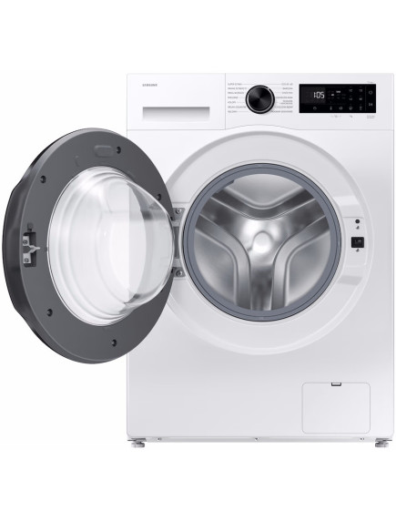 Стиральная машина Samsung WW80FG5L32AELE