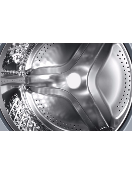 Стиральная машина Samsung WW80FG5L32AELE