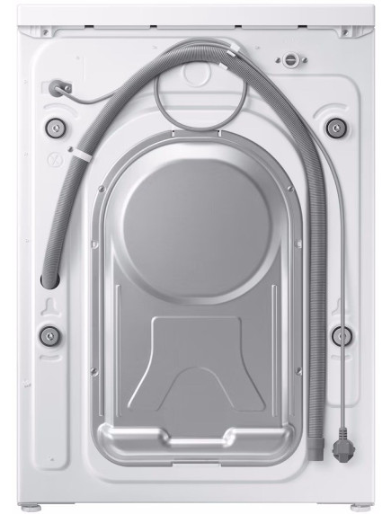 Стиральная машина Samsung WW80FG5L32AELE