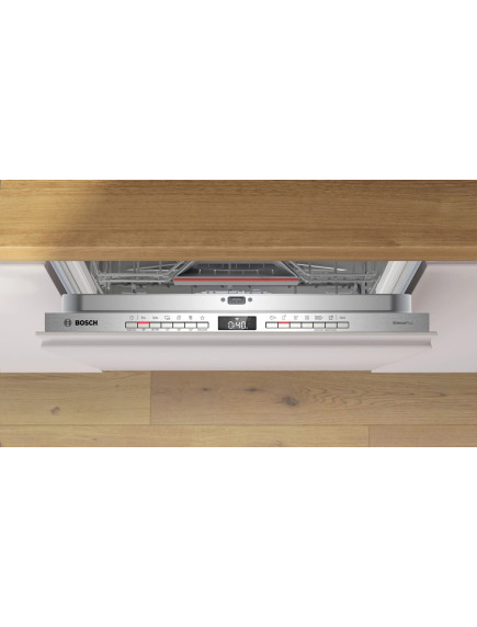 Встраиваемая посудомоечная машина Bosch SMV4HCX19E Встраиваемая посудомоечная машина Bosch SMV4HCX19E