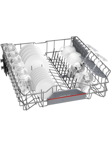 Встраиваемая посудомоечная машина Bosch SMV4HCX19E Встраиваемая посудомоечная машина Bosch SMV4HCX19E