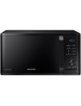 Микроволновая печь Samsung DV90T6240LK/UA Микроволновая печь Samsung DV90T6240LK/UA