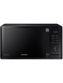 Микроволновая печь Samsung  DV90T6240LK/UA