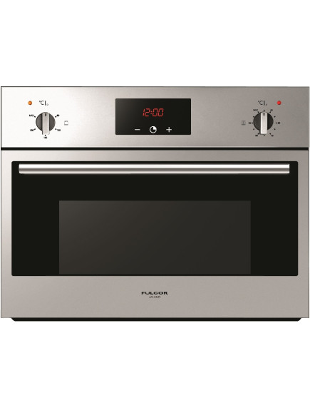 Духовой шкаф Fulgor Milano FQSO4505MTX_SET