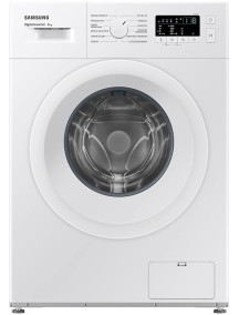 Стиральная машина Samsung   WW60A3120WE/LE