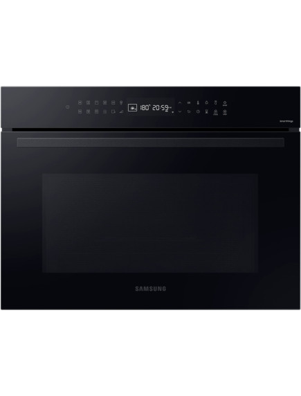 Духовой шкаф Samsung NQ5B4353FBK/WT Духовой шкаф Samsung NQ5B4353FBK/WT