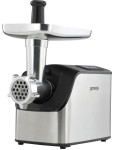 Мясорубка Gorenje MG2202XE