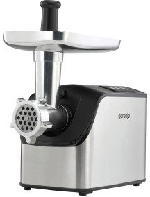 Мясорубка Gorenje MG2202XE