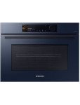 Духовой шкаф Samsung  NQ5B6753CAN/WT