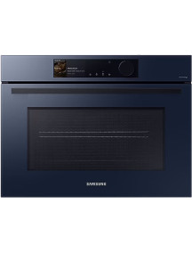 Духовой шкаф Samsung  NQ5B6753CAN/WT