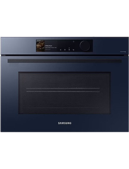 Духовой шкаф Samsung NQ5B6753CAN/WT Духовой шкаф Samsung NQ5B6753CAN/WT