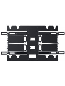 Настенное крепление Samsung WMN-B05FB/RU