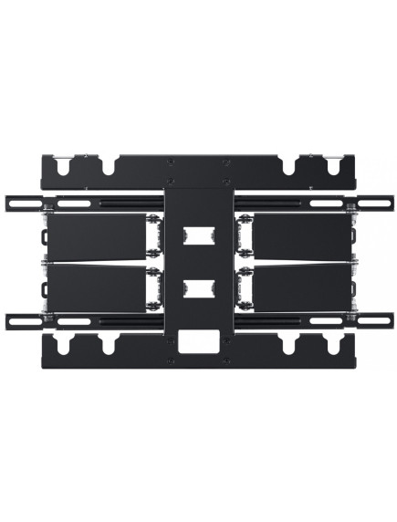 Настенное крепление Samsung WMN-B05FB/RU